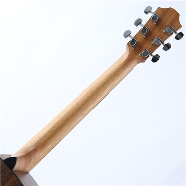 Furch 【4/1より価格改定】Blue Deluxe Gc-SWa #136353 フォルヒ 画像6