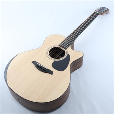 Furch 【4/1より価格改定】Blue Deluxe Gc-SWa #136353 フォルヒ 画像8