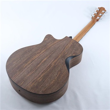 Furch 【4/1より価格改定】Blue Deluxe Gc-SWa #136353 フォルヒ 画像9