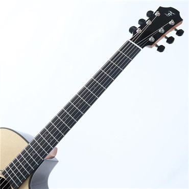 Furch 【4/1より価格改定】Yellow Deluxe Gc-SRa #136242 フォルヒ 画像3