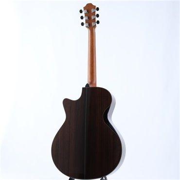 Furch 【4/1より価格改定】Yellow Deluxe Gc-SRa #136242 フォルヒ 画像5