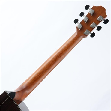 Furch 【4/1より価格改定】Yellow Deluxe Gc-SRa #136242 フォルヒ 画像7