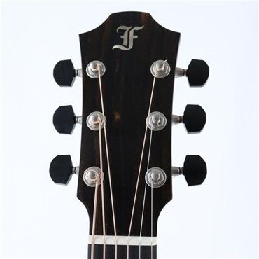 Furch 【4/1より価格改定】Yellow Gc-SRa #135136 フォルヒ 画像2