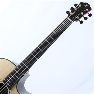 Furch 【4/1より価格改定】Yellow Gc-SRa #135136 フォルヒ 画像3