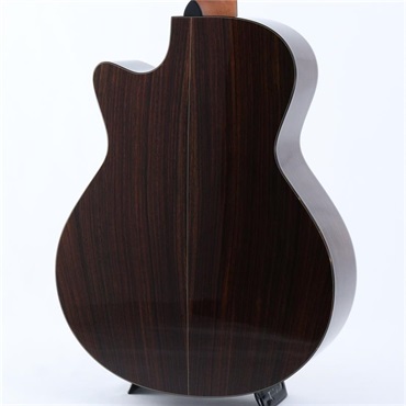 Furch 【4/1より価格改定】Yellow Gc-SRa #135136 フォルヒ 画像4