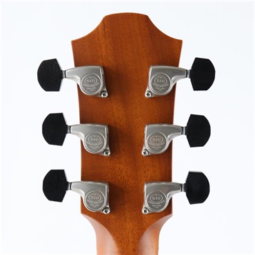 Furch 【4/1より価格改定】Yellow Gc-SRa #135136 フォルヒ 画像6