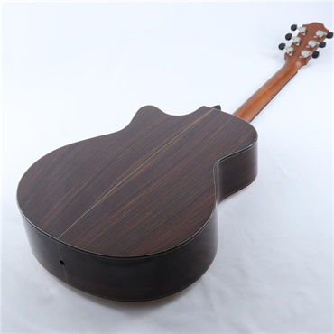 Furch 【4/1より価格改定】Yellow Gc-SRa #135136 フォルヒ 画像9