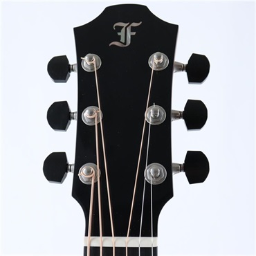 Furch 【4/1より価格改定】Yellow Gc-CRa #136351 フォルヒ 画像2