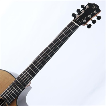 Furch 【4/1より価格改定】Yellow Gc-CRa #136351 フォルヒ 画像3