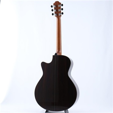 Furch 【4/1より価格改定】Yellow Gc-CRa #136351 フォルヒ 画像5