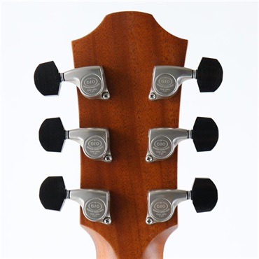 Furch 【4/1より価格改定】Yellow Gc-CRa #136351 フォルヒ 画像6