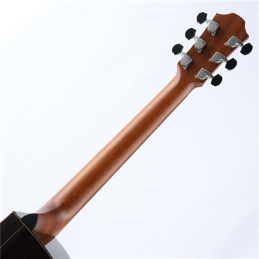 Furch 【4/1より価格改定】Yellow Gc-CRa #136351 フォルヒ 画像7