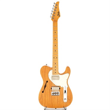 Suhr Guitars USED 中古 ALT T Pro (Vintage Natural/Maple) [SN. JST4V2F] 画像1