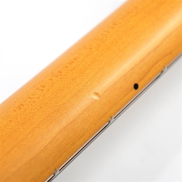 Suhr Guitars USED 中古 ALT T Pro (Vintage Natural/Maple) [SN. JST4V2F] 画像8