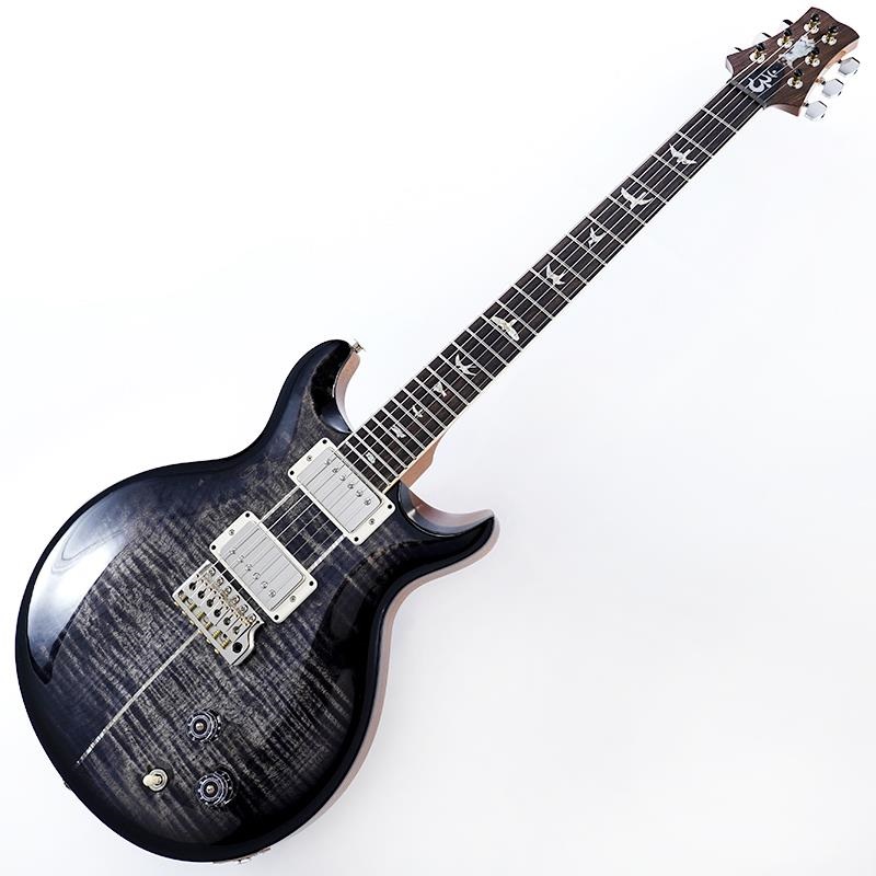 P.R.S. Santana Retro (Custom Color) SN.0411495 【2025年生産品