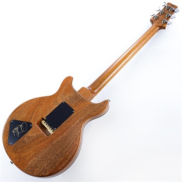 PRS SANTANAモデル P.R.S. Santana Retro (Custom Color) SN.0411495 【2025年生産品