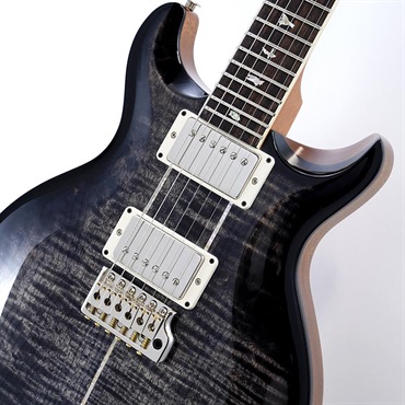 PRS SANTANAモデル P.R.S. Santana Retro (Custom Color) SN.0411495 【2025年生産品