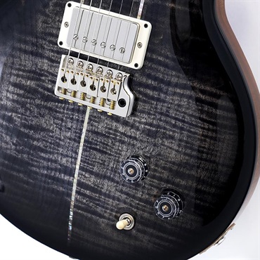 P.R.S. Santana Retro (Custom Color) SN.0411495 【2025年生産品