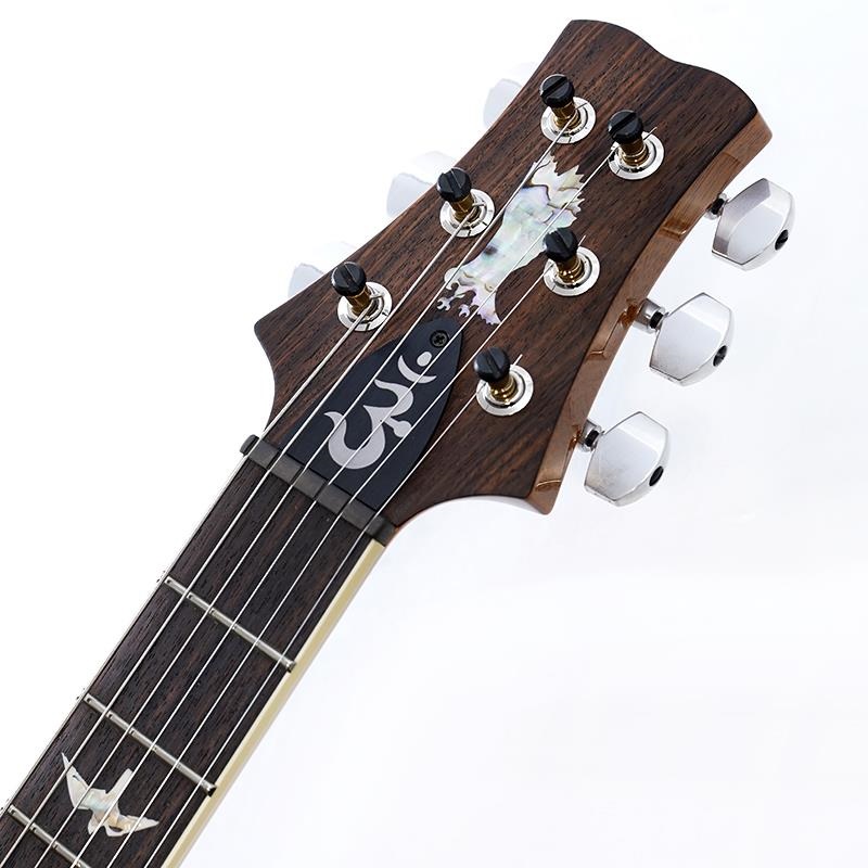 P.R.S. Santana Retro (Custom Color) SN.0411495 【2025年生産品