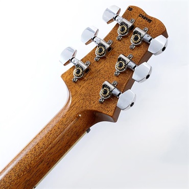 P.R.S. Santana Retro (Custom Color) SN.0411495 【2025年生産品
