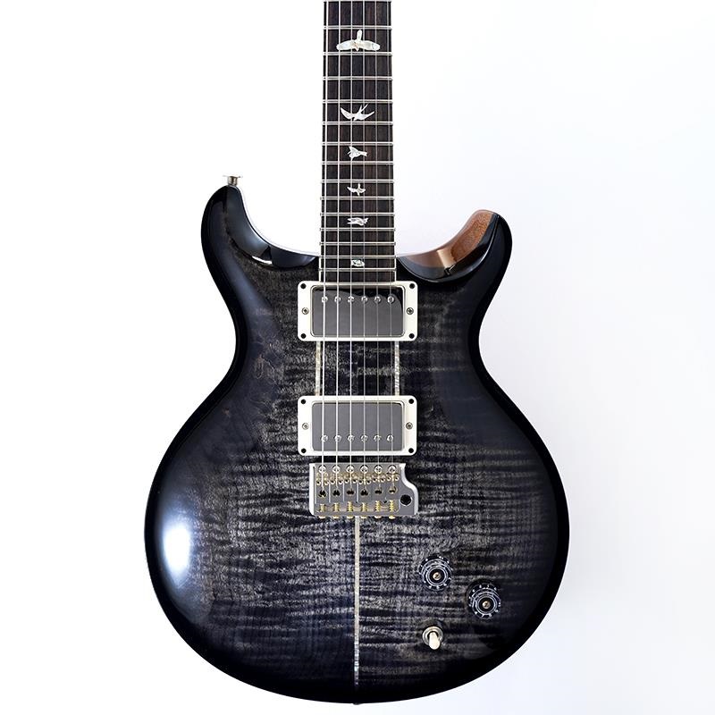 P.R.S. Santana Retro (Custom Color) SN.0411495 【2025年生産品