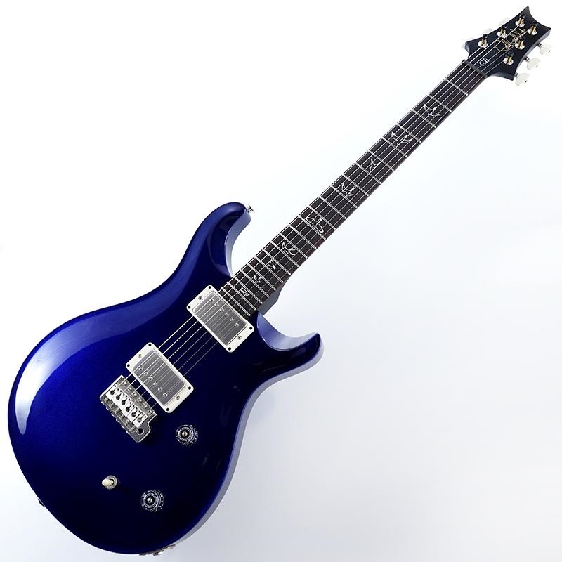 P.R.S. CE 22 Limited Edition (Custom Color) SN.0410757 【2025年生