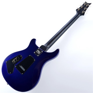 P.R.S. CE 22 Limited Edition (Custom Color) SN.0410757 【2025年生