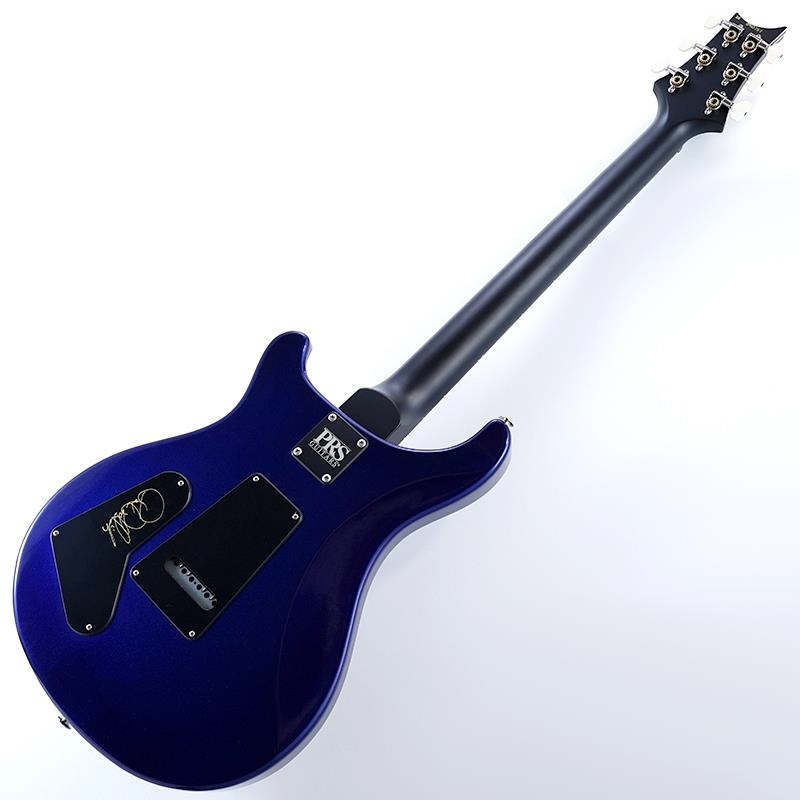 P.R.S. CE 22 Limited Edition (Custom Color) SN.0410757 【2025年生