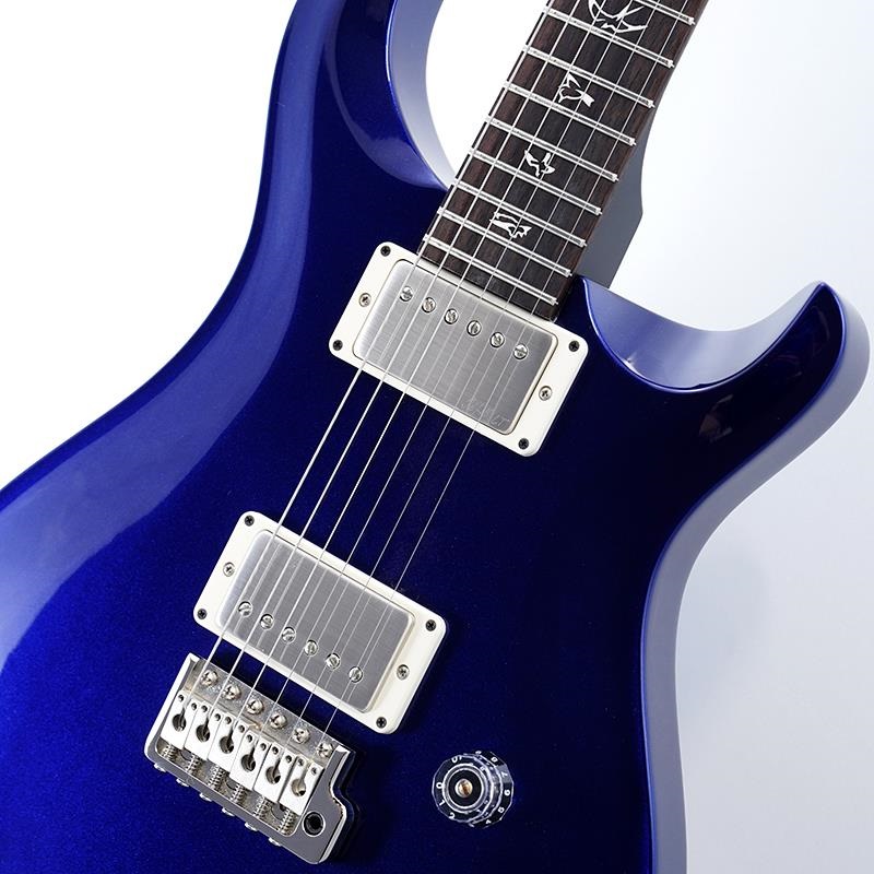 P.R.S. CE 22 Limited Edition (Custom Color) SN.0410757 【2025年生