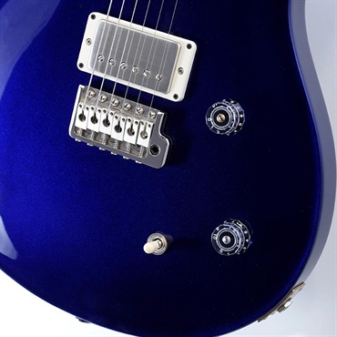 P.R.S. CE 22 Limited Edition (Custom Color) SN.0410757 【2025年生