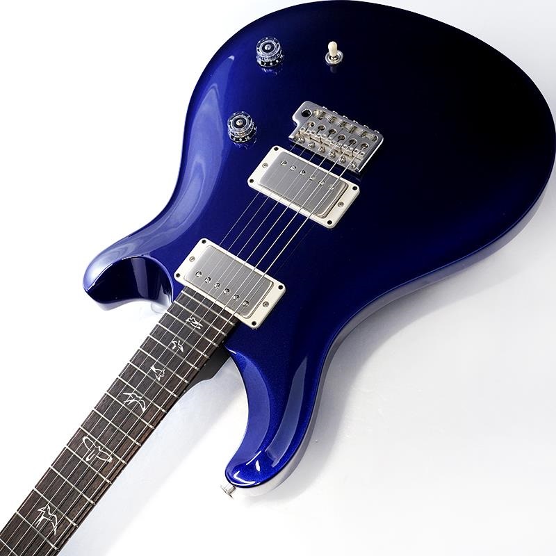 P.R.S. CE 22 Limited Edition (Custom Color) SN.0410757 【2025年生