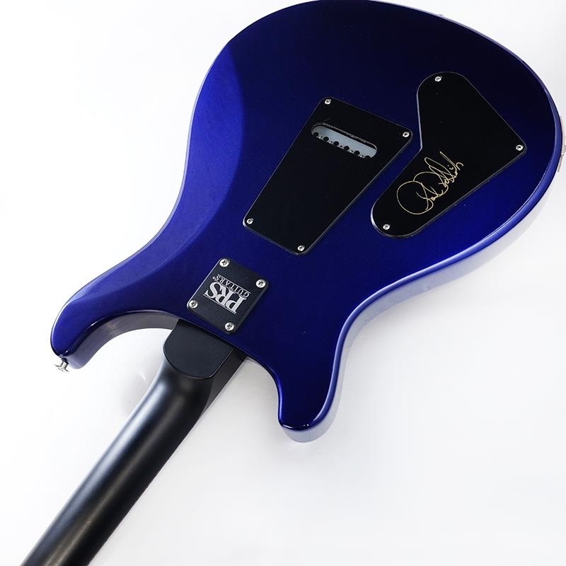 P.R.S. CE 22 Limited Edition (Custom Color) SN.0410757 【2025年生