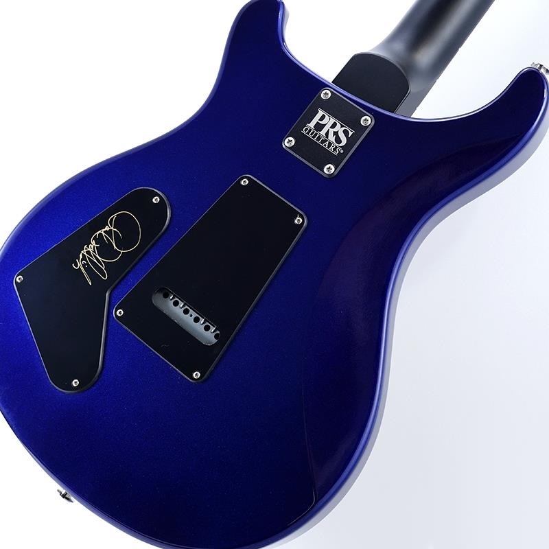 P.R.S. CE 22 Limited Edition (Custom Color) SN.0410757 【2025年生