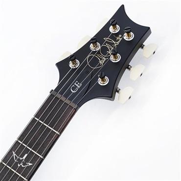 P.R.S. CE 22 Limited Edition (Custom Color) SN.0410757 【2025年生