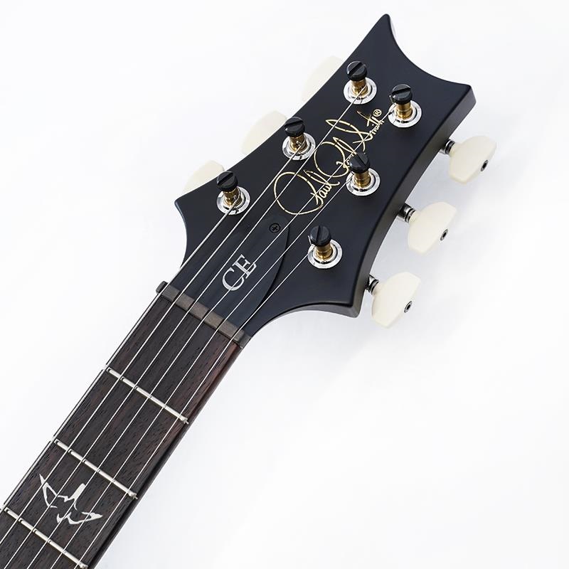 P.R.S. CE 22 Limited Edition (Custom Color) SN.0410757 【2025年生