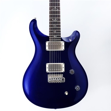 P.R.S. CE 22 Limited Edition (Custom Color) SN.0410757 【2025年生