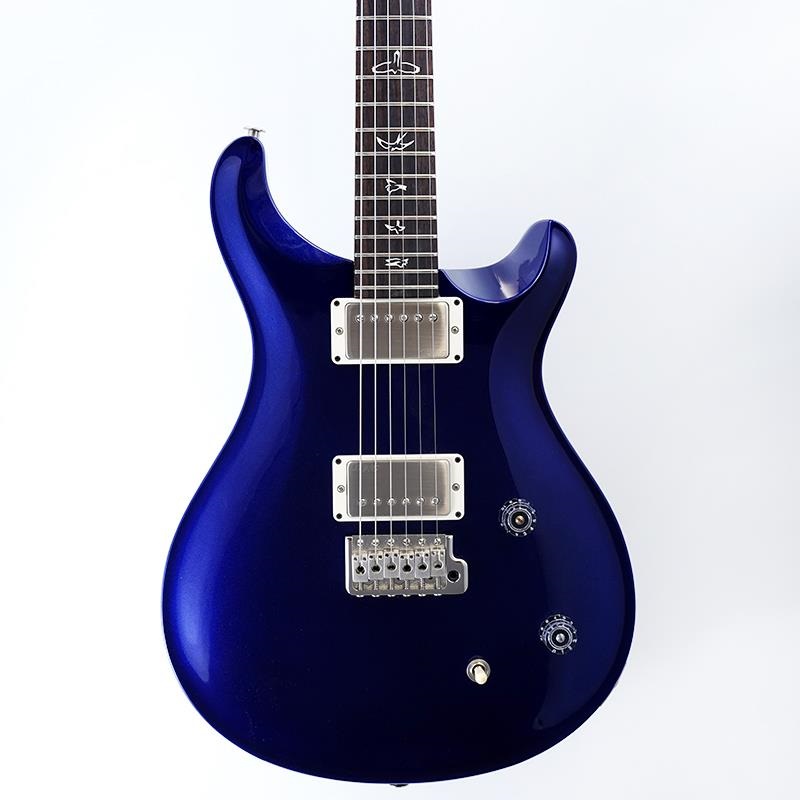 P.R.S. CE 22 Limited Edition (Custom Color) SN.0410757 【2025年生