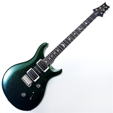 P.R.S. CE 24 Special Limited Edition Sprayer’s Choice (Custom Color) SN.0420591 【2026年生産品】 画像1