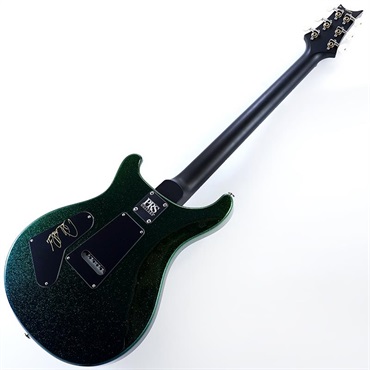 P.R.S. CE 24 Special Limited Edition Sprayer’s Choice (Custom Color) SN.0420591 【2026年生産品】 画像2
