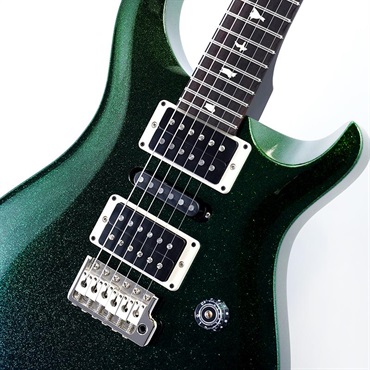 P.R.S. CE 24 Special Limited Edition Sprayer’s Choice (Custom Color) SN.0420591 【2026年生産品】 画像3