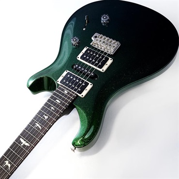 P.R.S. CE 24 Special Limited Edition Sprayer’s Choice (Custom Color) SN.0420591 【2026年生産品】 画像5