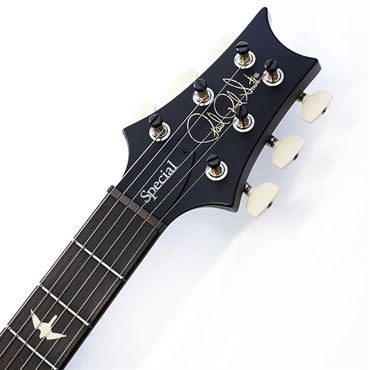 P.R.S. CE 24 Special Limited Edition Sprayer’s Choice (Custom Color) SN.0420591 【2026年生産品】 画像8