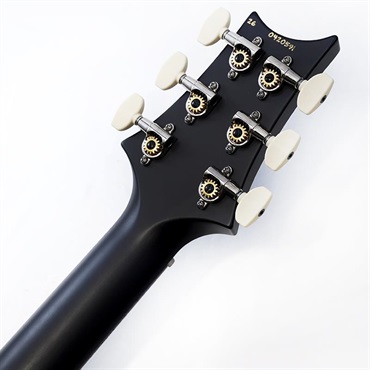 P.R.S. CE 24 Special Limited Edition Sprayer’s Choice (Custom Color) SN.0420591 【2026年生産品】 画像9