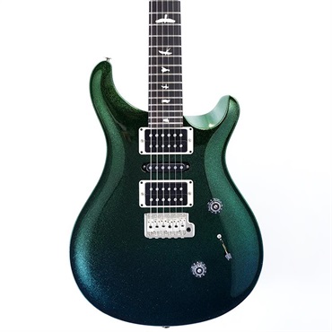 P.R.S. CE 24 Special Limited Edition Sprayer’s Choice (Custom Color) SN.0420591 【2026年生産品】 画像10