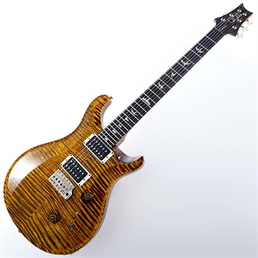 P.R.S. Custom 24 (Black Gold) SN.0420012 【2025年生産品】 画像1