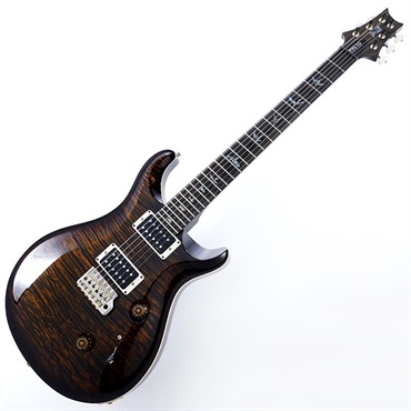 P.R.S. 40th Anniversary Custom 24 Limited Edition (Custom Color)  SN.0406012 【2025年生産品】 画像1