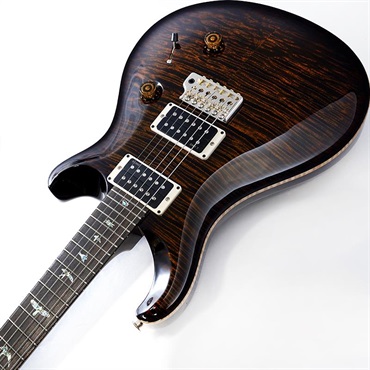 P.R.S. 40th Anniversary Custom 24 Limited Edition (Custom Color)  SN.0406012 【2025年生産品】 画像5