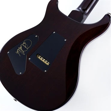 P.R.S. 40th Anniversary Custom 24 Limited Edition (Custom Color)  SN.0406012 【2025年生産品】 画像7