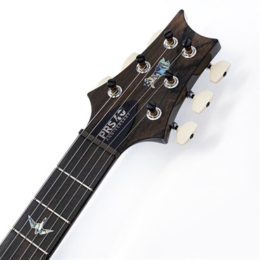 P.R.S. 40th Anniversary Custom 24 Limited Edition (Custom Color)  SN.0406012 【2025年生産品】 画像8