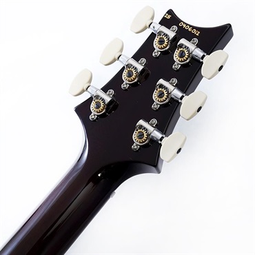 P.R.S. 40th Anniversary Custom 24 Limited Edition (Custom Color)  SN.0406012 【2025年生産品】 画像9